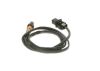Oxygen Sensor BMW