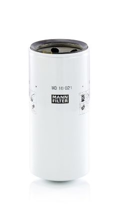 Filter, operating hydraulics Case New Holland LFH4968