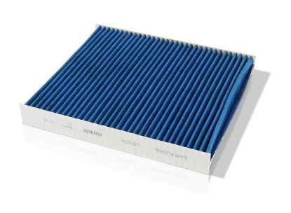 Filter, cabin air -