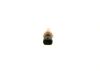 Sensor, coolant temperature GENERAL MOTORS - 1338511