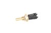 Sensor, coolant temperature GENERAL MOTORS - 1338511