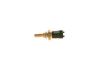 Sensor, coolant temperature GENERAL MOTORS - 1338511