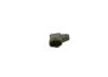 Sensor, intake manifold pressure -
