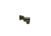 Sensor, intake manifold pressure -