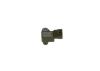 Sensor, intake manifold pressure -
