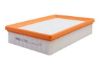 Air Filter FORD - 2 207 430