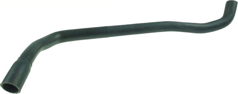 Heater Hose -
