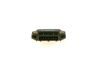Switch Unit, ignition system PSA/GM/Volvo