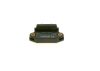 Switch Unit, ignition system PSA/GM/Volvo