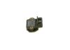Switch Unit, ignition system PSA/GM/Volvo