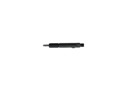 Nozzle and Holder Assembly -