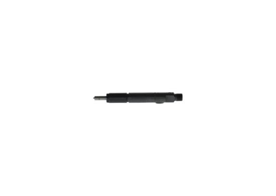Nozzle and Holder Assembly -