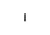Nozzle and Holder Assembly -