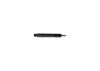 Nozzle and Holder Assembly -