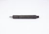 Nozzle and Holder Assembly -