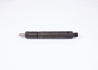Nozzle and Holder Assembly -