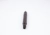Nozzle and Holder Assembly -