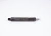 Nozzle and Holder Assembly -