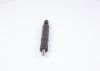Nozzle and Holder Assembly -