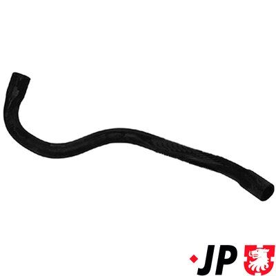 Radiator Hose -