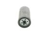 Fuel Filter -