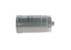 Fuel Filter -