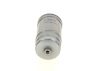 Fuel Filter -