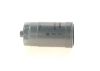 Fuel Filter -