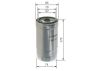 Fuel Filter -