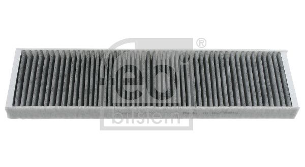 Filter, cabin air Mini 64 31 9 127 516