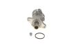 Brake Master Cylinder -