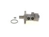 Brake Master Cylinder -