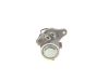 Brake Master Cylinder -