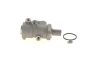 Brake Master Cylinder -