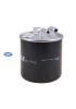 Fuel Filter Mercedes-Benz - 642 092 02 01