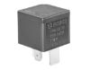 Relay, glow plug system V23136-J6-X055