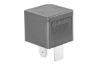 Relay, glow plug system V23136-J6-X055