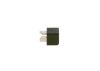 Relay, glow plug system V23136-J6-X055