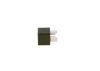 Relay, glow plug system V23136-J6-X055