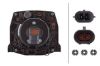 Headlight -