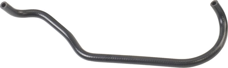 Heater Hose -
