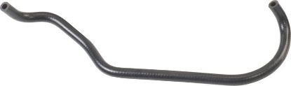 Heater Hose -