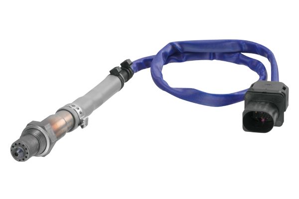 Oxygen Sensor Porsche Oxygen Sensor Porsche