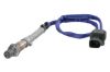 Oxygen Sensor Porsche