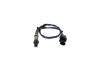 Oxygen Sensor Porsche