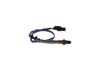 Oxygen Sensor Porsche