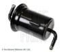 Fuel Filter MAZDA B33L-13-480
