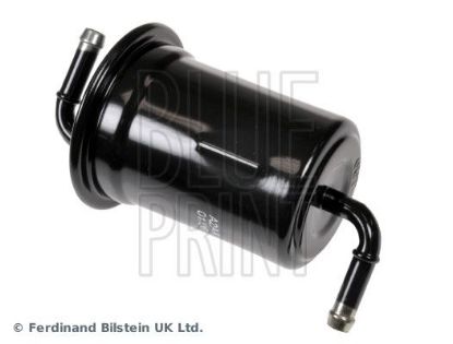 Fuel Filter MAZDA B33L-13-480