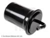 Fuel Filter MAZDA B33L-13-480