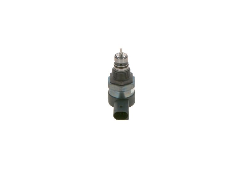 Pressure Control Valve, common rail system MERCEDES-BENZ - 000 070 57 46